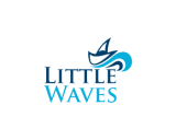 https://www.logocontest.com/public/logoimage/1636635577Little Waves.png